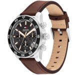 1792213-tommy-hilfiger-watch-chronograph-men-black-dial-leather-brown-strap-quartz-analog-th85-990×990-1.jpg