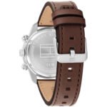 1792213-tommy-hilfiger-watch-chronograph-men-black-dial-leather-brown-strap-quartz-analog-th85-990×990-1.jpg
