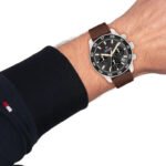 1792213-tommy-hilfiger-watch-chronograph-men-black-dial-leather-brown-strap-quartz-analog-th85-990×990-1.jpg