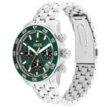1792214-tommy-hilfiger-watch-men-green-dial-metal-stainless-steel-silver-strap-quartz-analog-chronograph-th85.jpg