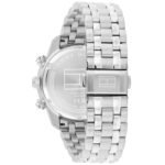 1792214-tommy-hilfiger-watch-men-green-dial-metal-stainless-steel-silver-strap-quartz-analog-chronograph-th85.jpg