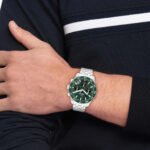 1792214-tommy-hilfiger-watch-men-green-dial-metal-stainless-steel-silver-strap-quartz-analog-chronograph-th85.jpg