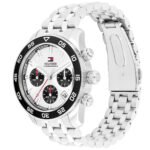1792215-tommy-hilfiger-watch-men-silver-dial-metal-stainless-steel-strap-quartz-analog-chronograph-th85.jpg