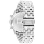 1792215-tommy-hilfiger-watch-men-silver-dial-metal-stainless-steel-strap-quartz-analog-chronograph-th85.jpg