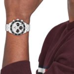 1792215-tommy-hilfiger-watch-men-silver-dial-metal-stainless-steel-strap-quartz-analog-chronograph-th85.jpg