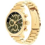 1792216-tommy-hilfiger-watch-men-green-dial-metal-stainless-steel-gold-strap-quartz-analog-rocky.jpg