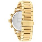 1792216-tommy-hilfiger-watch-men-green-dial-metal-stainless-steel-gold-strap-quartz-analog-rocky.jpg