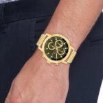 1792216-tommy-hilfiger-watch-men-green-dial-metal-stainless-steel-gold-strap-quartz-analog-rocky.jpg