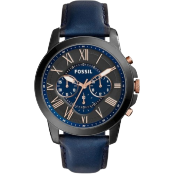 Fossil Watch For Men FS5061