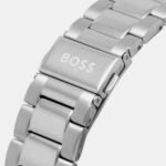 hugo-boss-1514032-solgrade-14766265_1.jpg