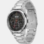 hugo-boss-1514032-solgrade-14766265_1.jpg