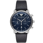 Emporio Armani Watch For Men AR11105
