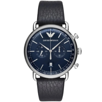 Emporio Armani Watch For Men AR11105