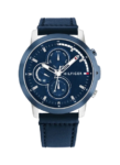 Tommy Hilfiger Watch For Men 1792051