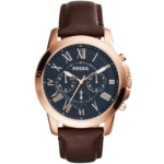 Fossil Watch For Men FS5068