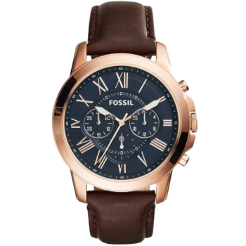 Fossil Watch For Men FS5068