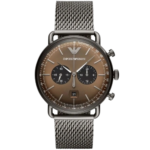 Emporio Armani Watch For Men AR11141