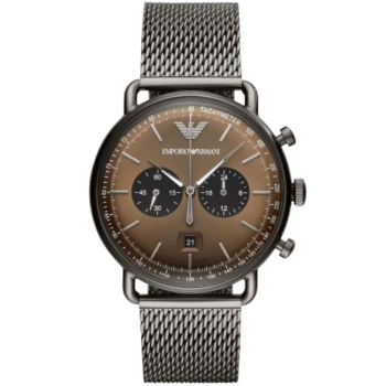 Emporio Armani Watch For Men AR11141