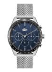 Lacoste Watch For Men 2011163