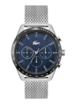Lacoste Watch For Men 2011163