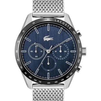 Lacoste Watch For Men 2011163