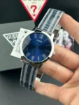 w1179g1-original-guess-watch-navy-blue-dialmesh-metal-strap-egypt