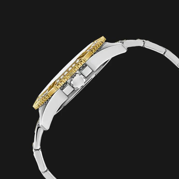 2l_1024x1024_33d105f1-0a93-4bad-9b25-80e03f0fb1fe.jpg