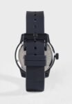 1791382-tommy-hilfiger-watch-men-black-dial-rubber-strap-quartz-battery-analog-denim.jpg