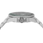zegarek-meski-emporio-armani-diver-gmt-ar11589.jpg