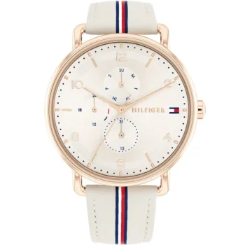 Original Tommy Hilfiger Watch UNISEX 1782659