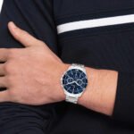 tommy-hilfiger-1792094-jordan-15620894.jpg