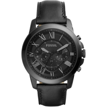 Fossil Watch For Men FS5132