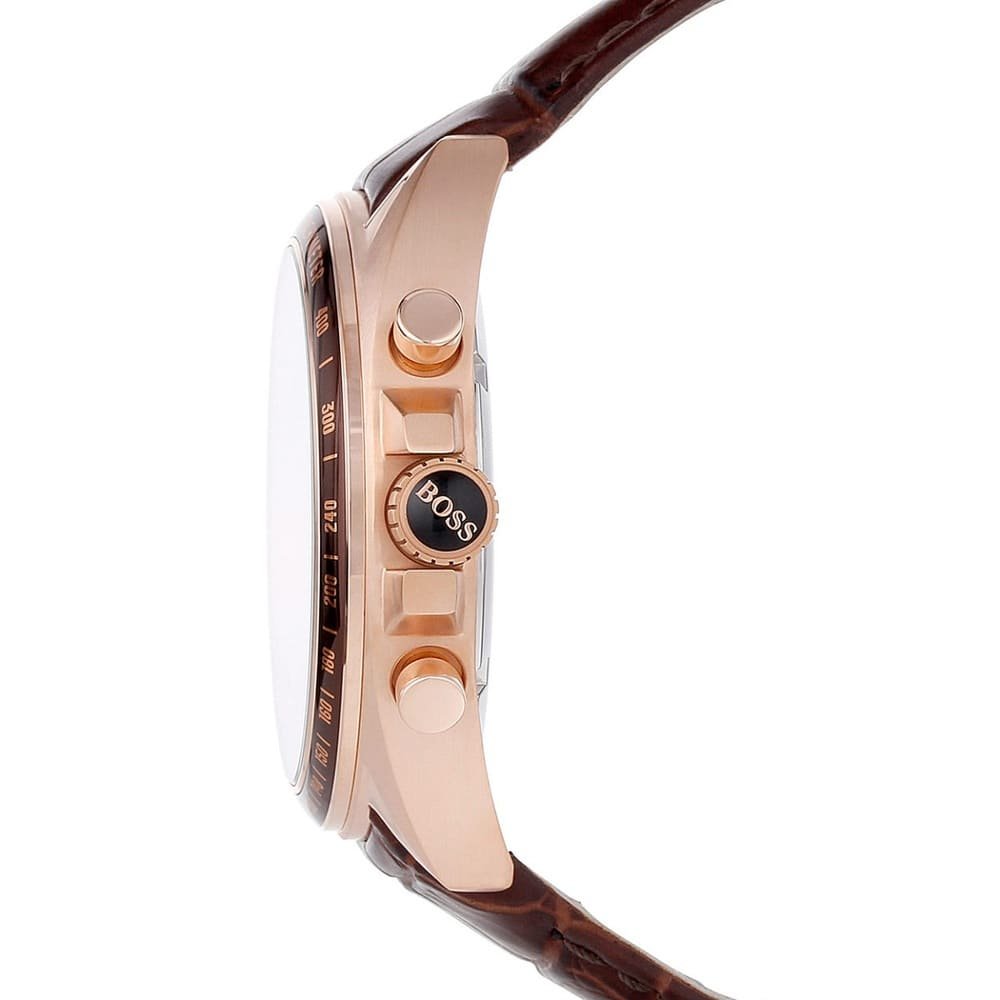 31-hb1513093.jpg