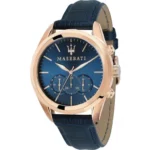 322458_maserati-r8871612015-traguardo-chronograph_1024x1024_0eb1dc94-65e3-4a1c-adb7-4b5ccb67f481