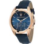 322458_maserati-r8871612015-traguardo-chronograph_1024x1024_0eb1dc94-65e3-4a1c-adb7-4b5ccb67f481__1_-removebg-preview