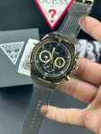 gw0425g1-guess-watch-men-gold-dial-polyurethane-black-strap-quartz-battery-analog-poseidon