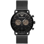 Emporio Armani Watch For Men AR11142