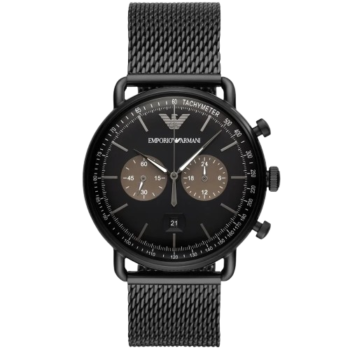 Emporio Armani Watch For Men AR11142