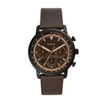 Fossil Watch For Men FS5529