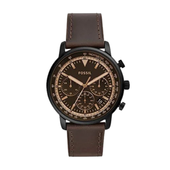 Fossil Watch For Men FS5529