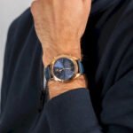 322458_maserati-r8871612015-traguardo-chronograph_1024x1024_0eb1dc94-65e3-4a1c-adb7-4b5ccb67f481