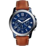 Fossil Watch For Men FS5151