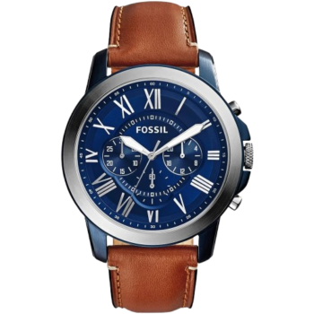 Fossil Watch For Men FS5151