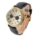 1123563_relogio-masculino-fossil-fs52722xn-joias-vip_z1_637281699563408868_1024x1024_c610d746-9208-4087-9253-e7b46fab3311.jpg