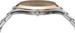 MK4735-original-women-ladies-michael-kors-watch-gold-silver-metal-strap-egypt-run-way-slim-egypt