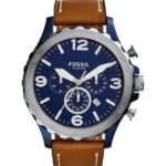 Fossil Watch For Men JR1504