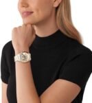 MK4735-original-women-ladies-michael-kors-watch-gold-silver-metal-strap-egypt-run-way-slim-egypt