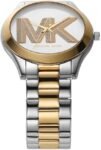 MK4735-original-women-ladies-michael-kors-watch-gold-silver-metal-strap-egypt-run-way-slim-egypt