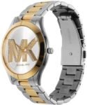 MK4735-original-women-ladies-michael-kors-watch-gold-silver-metal-strap-egypt-run-way-slim-egypt