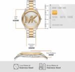 MK4735-original-women-ladies-michael-kors-watch-gold-silver-metal-strap-egypt-run-way-slim-egypt